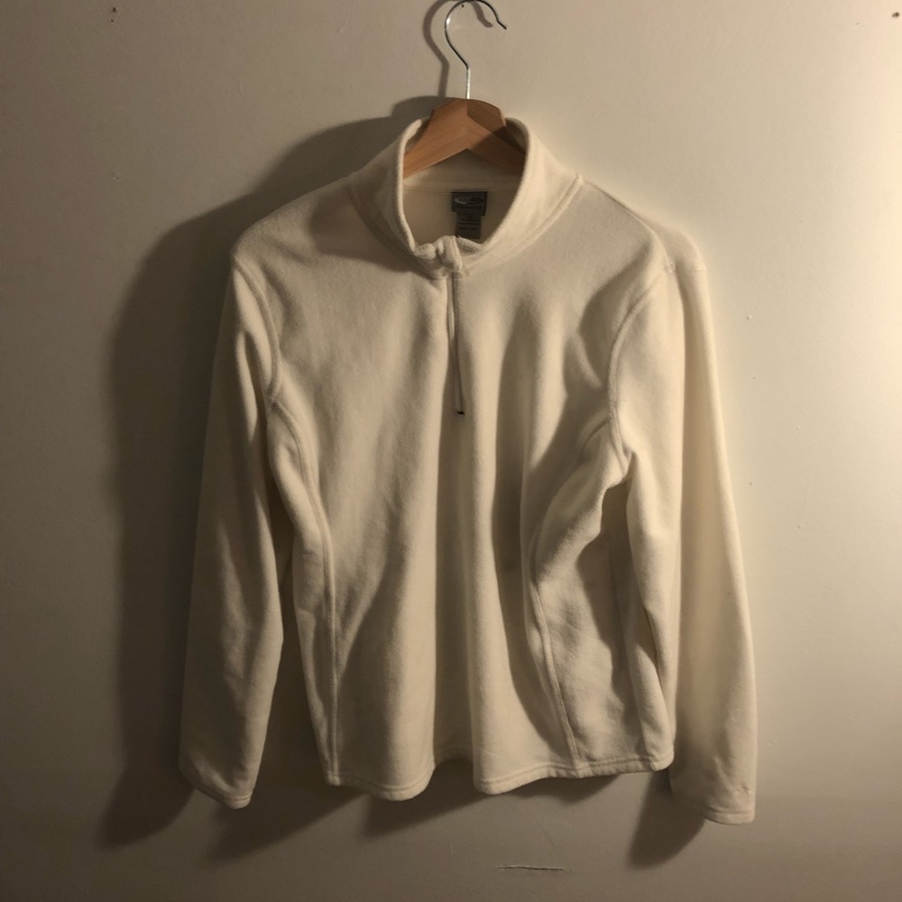 C9 by Champion Fleece